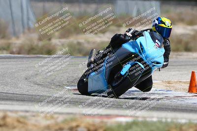 media/Jun-14-2025-Lets Ride (Sat) [[c36d48699a]]/B Group/220pm (Off Ramp)/